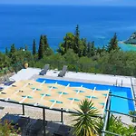 Antigoni Apartament