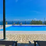 Antigoni Apartament