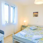 Antigoni Apartament *